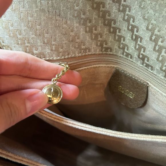 Sold.... - Picture 8 of 16